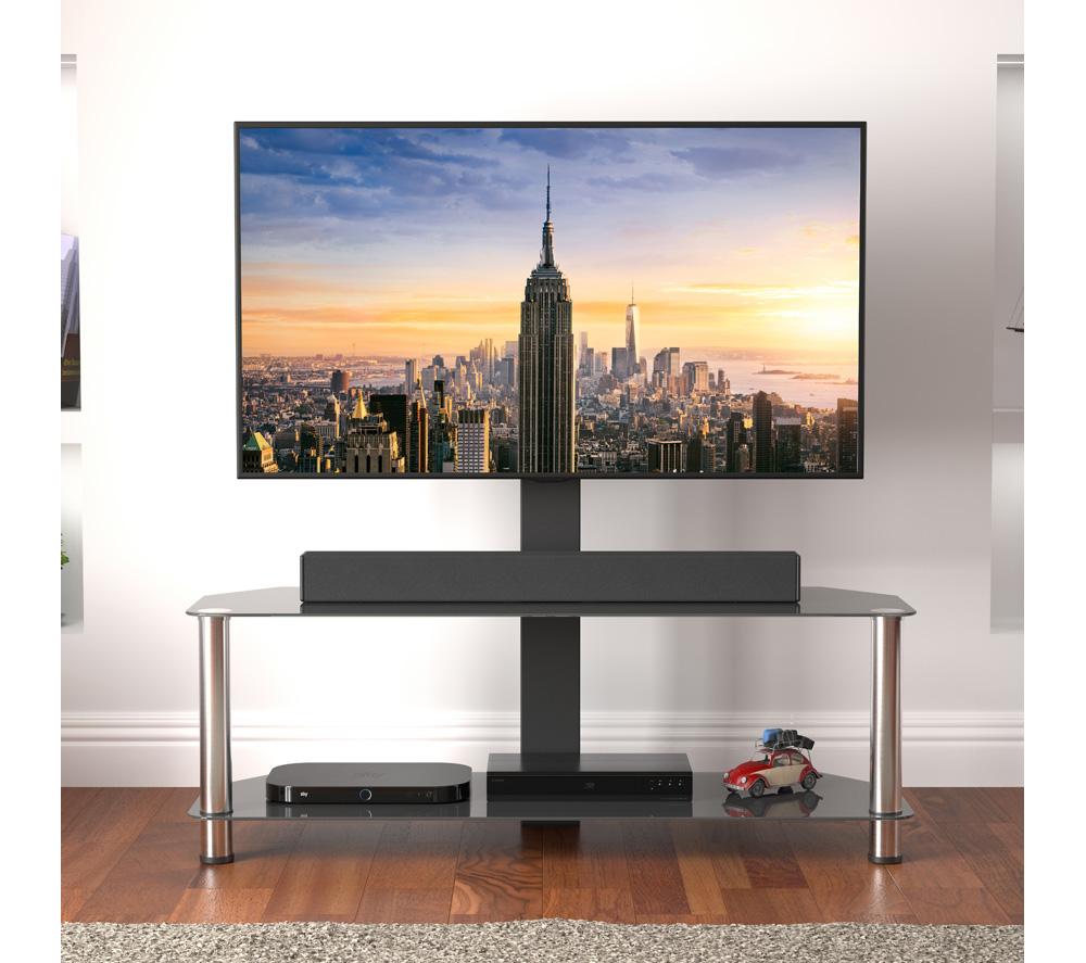 Currys 65 deals inch tv stand