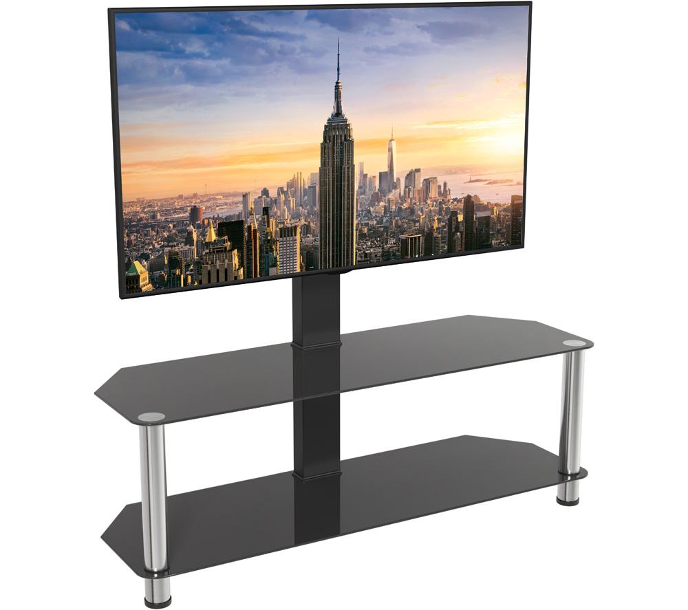 65 inch tv stand outlet currys