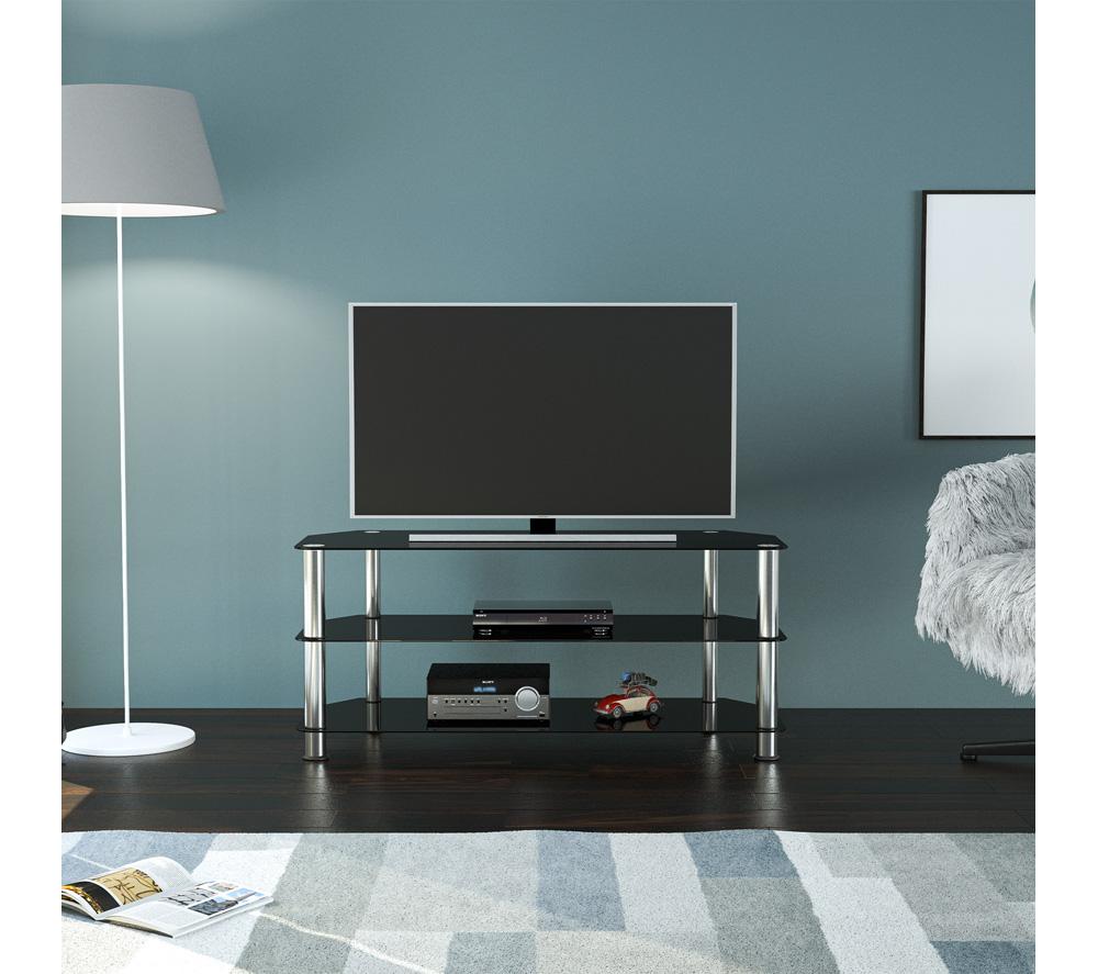 Avf sdc1140 deals tv stand