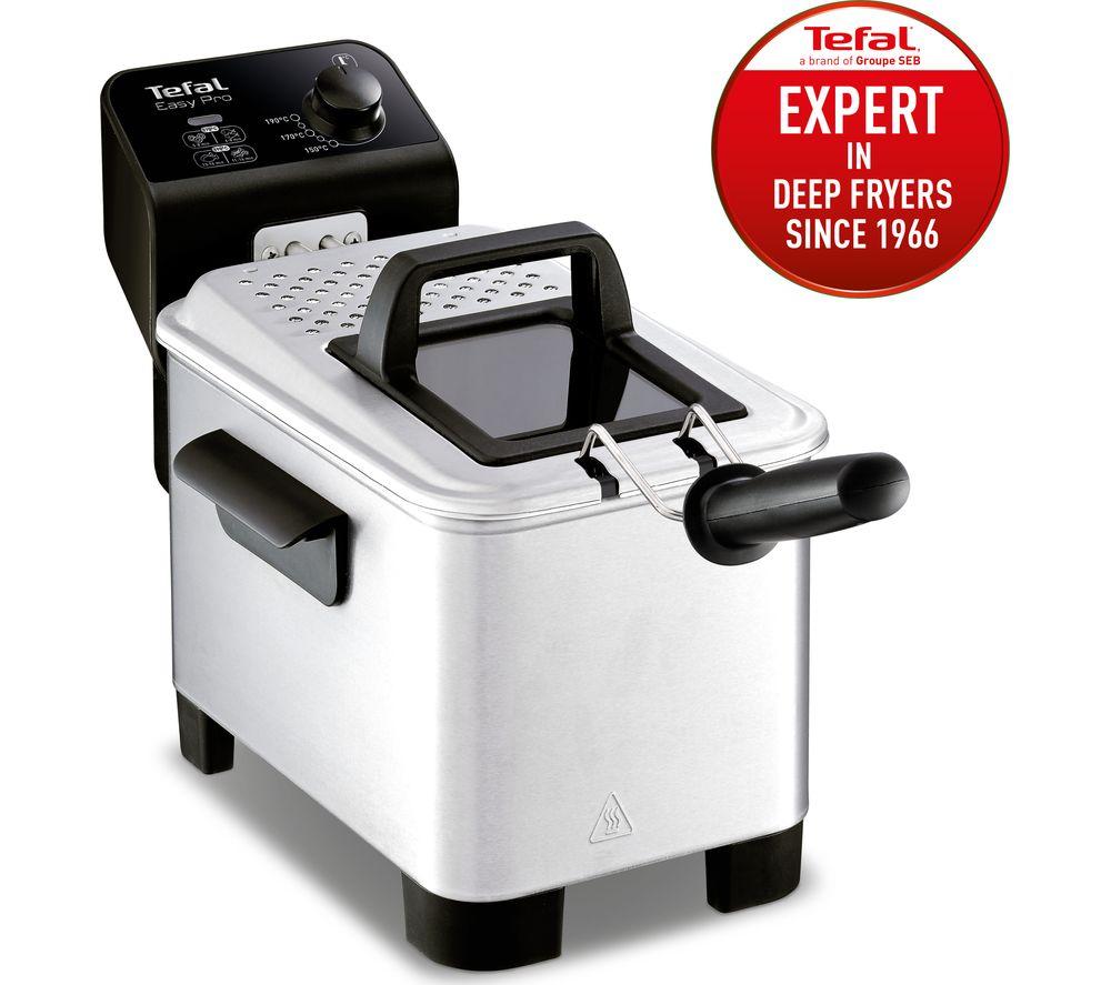 Fat fryer sale