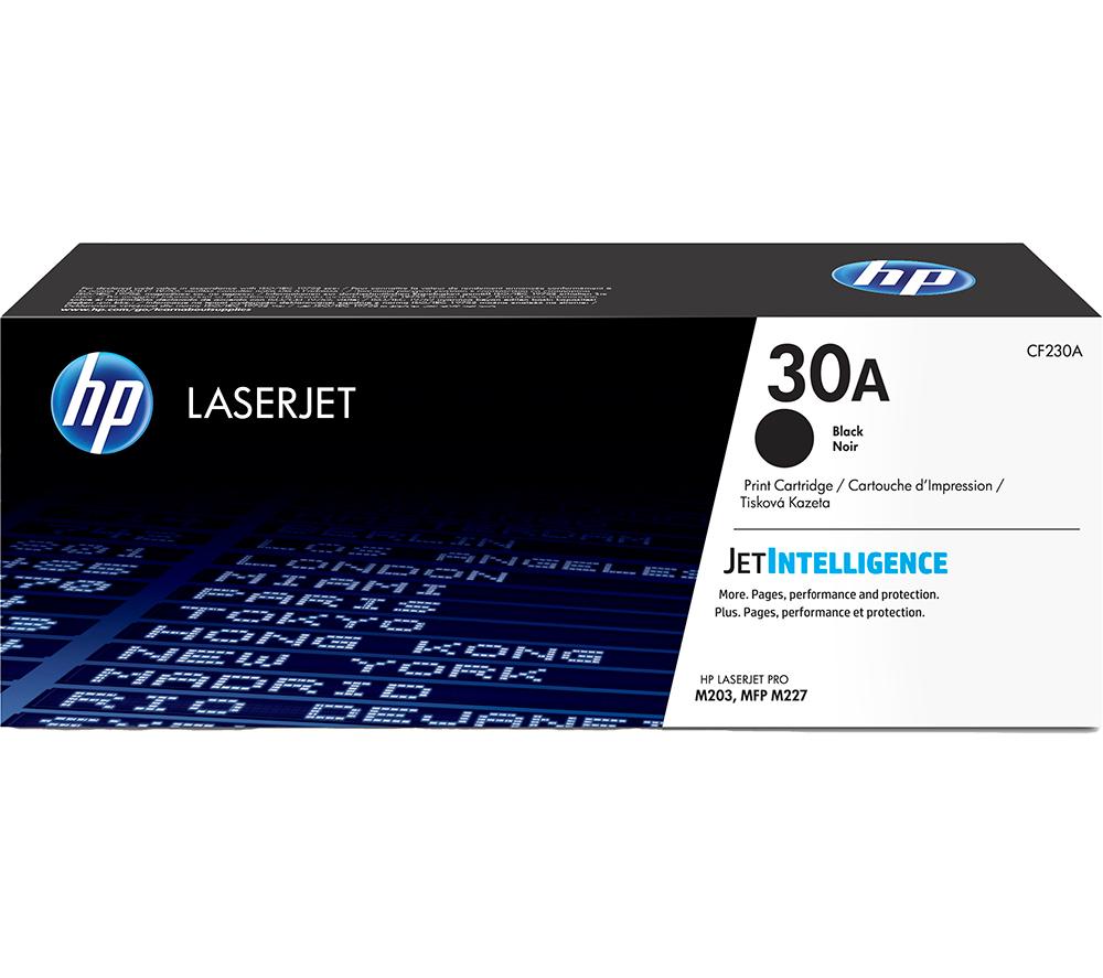 Hp printer deals cartridge price list