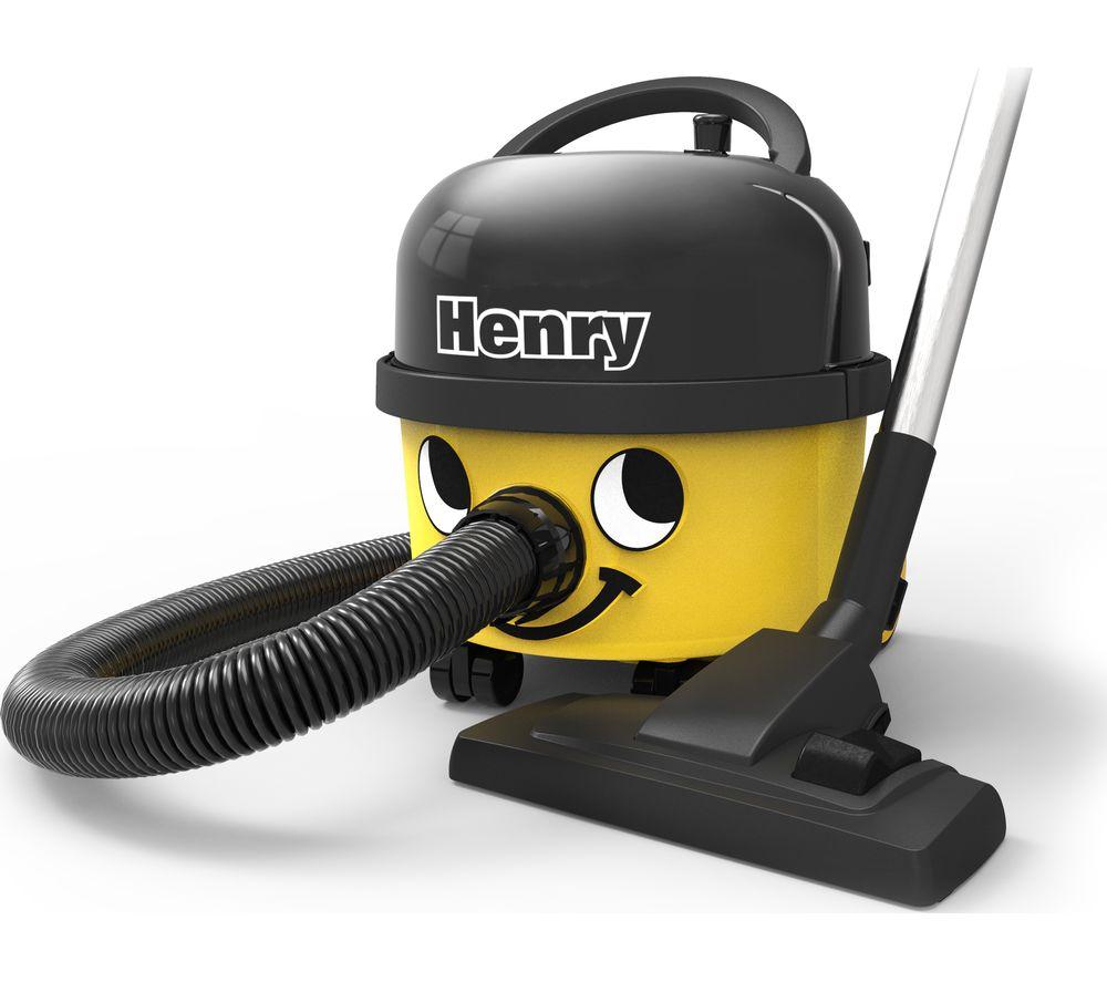 henry hoover tesco at B&Q, Tesco, Wickes, Homebase, Argos, ASDA