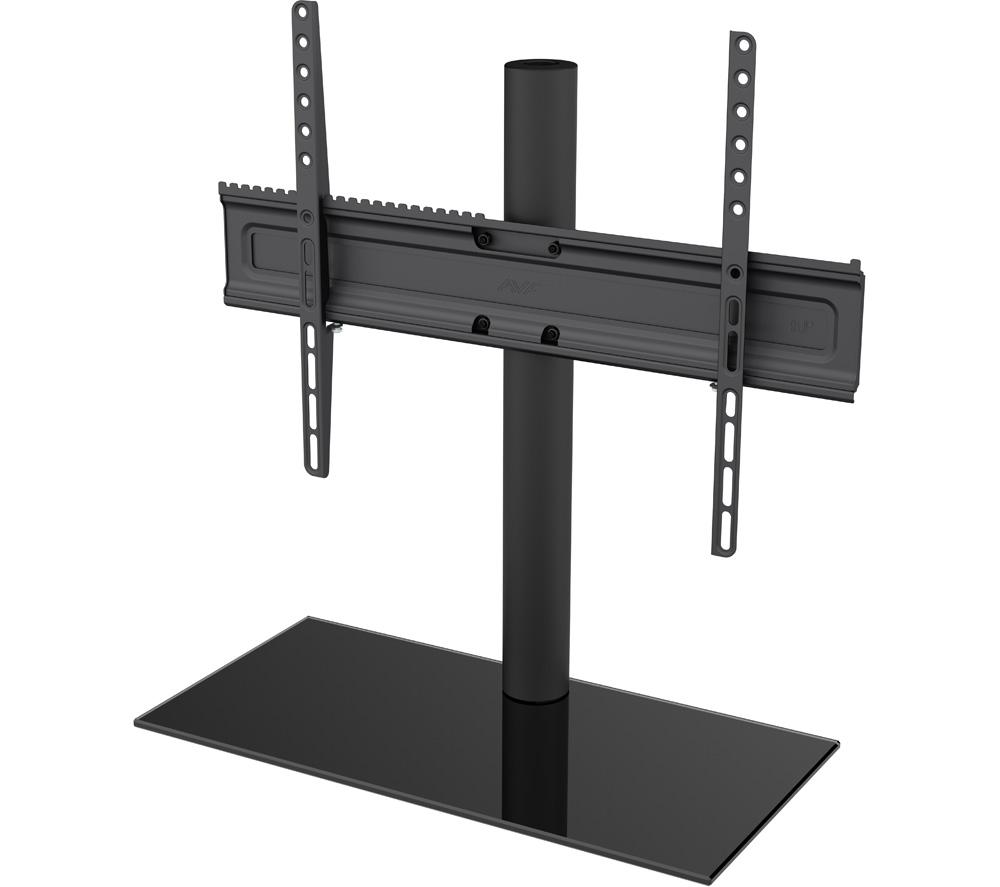 AVF B600BB 550 mm TV Stand with Bracket review