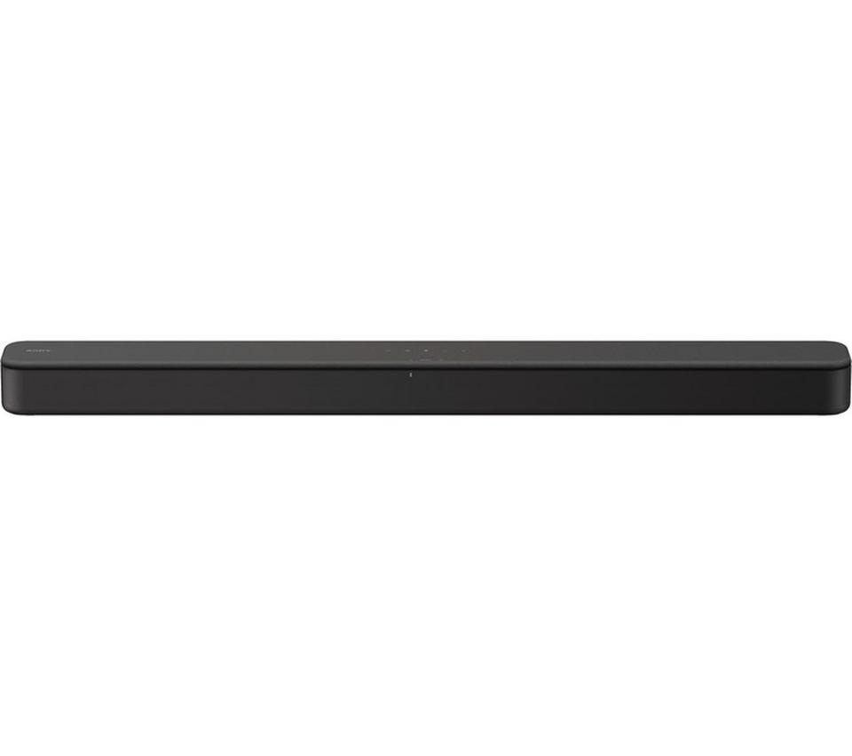 SONY HT-SF150 2.0 Sound Bar