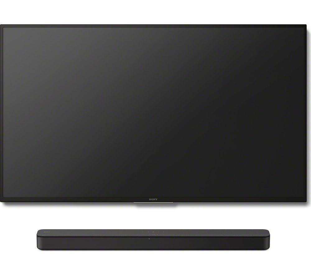 Soundbar best sale sony htsf150