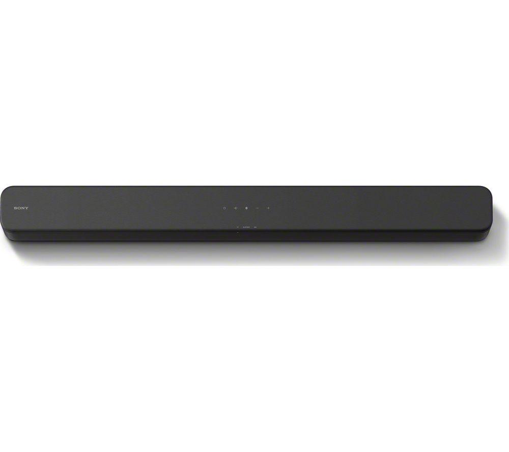 SONY HT-SF150 2.0 Sound Bar image number 3 of 9