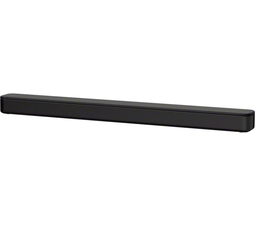 SONY HT-SF150 2.0 Sound Bar image number 4 of 9