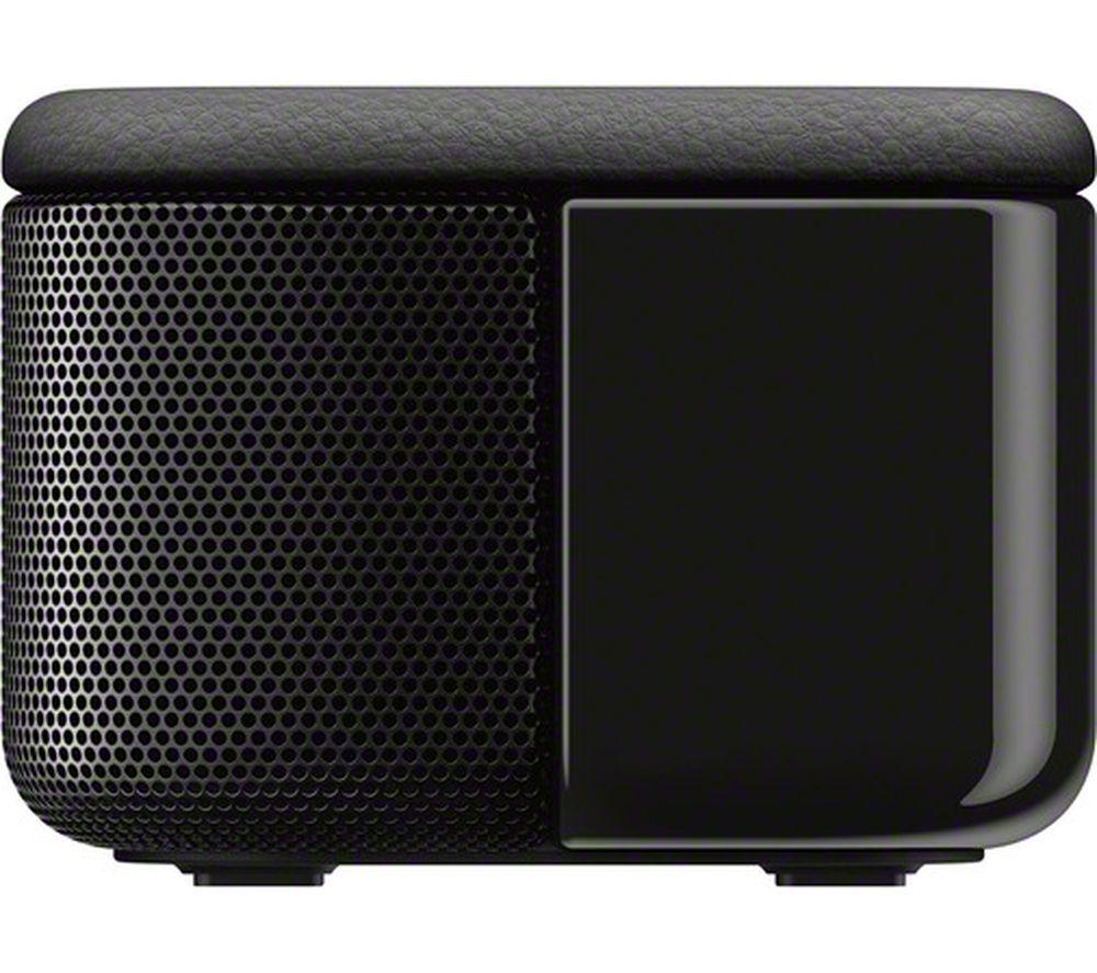 Soundbar 2024 sony 150