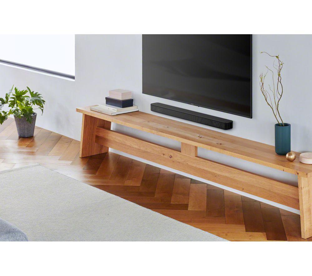 SONY HT-SF150 2.0 Sound Bar image number 8 of 9