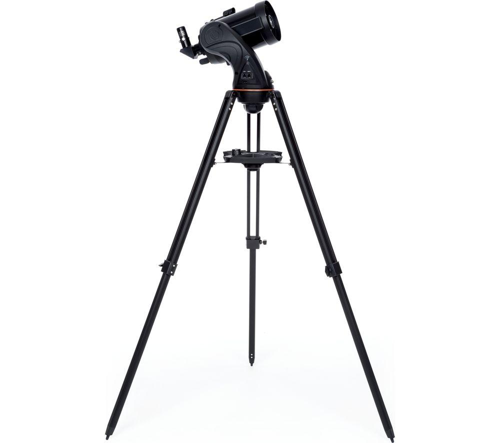 Celestron astro fi 90 hot sale refractor