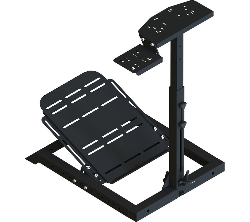 Next Level Racing Support Volant Wheel Stand Lite