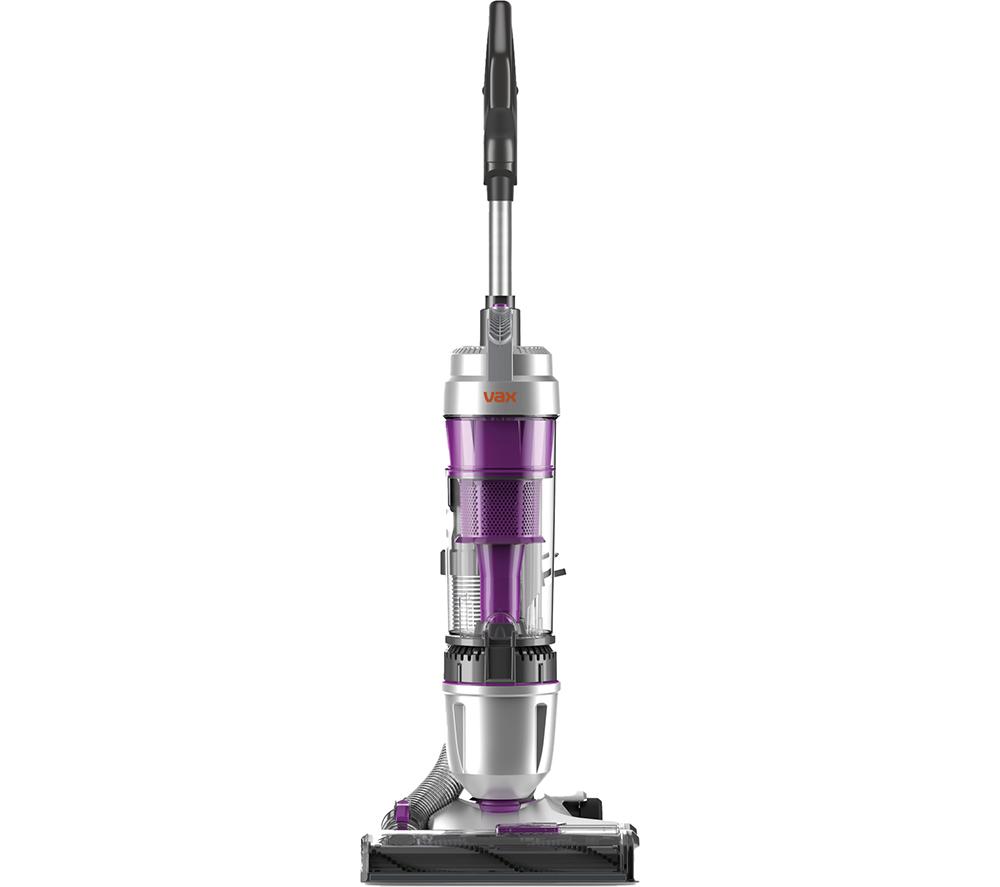 VAX Upright vacuum cleaners Cheap VAX Upright vacuum cleaner Deals Currys