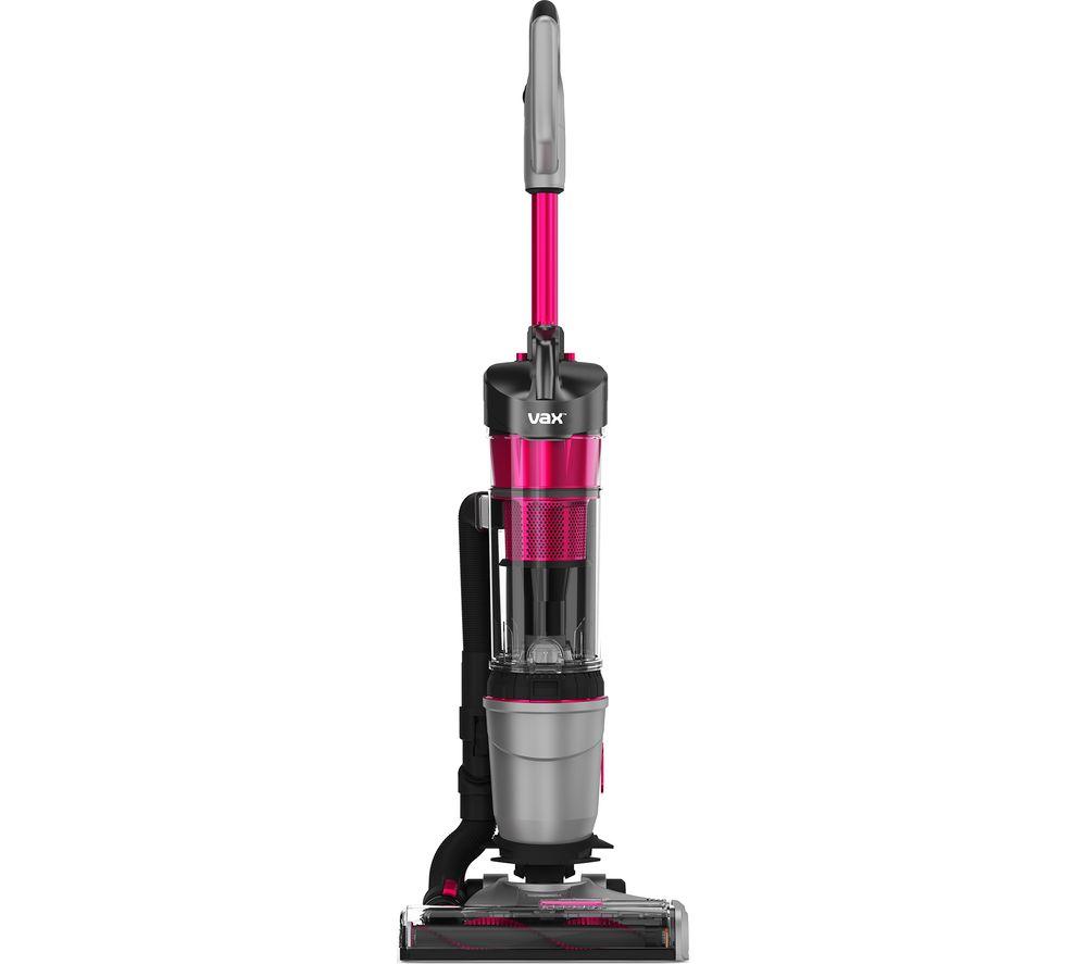 Currys store vacuum sale