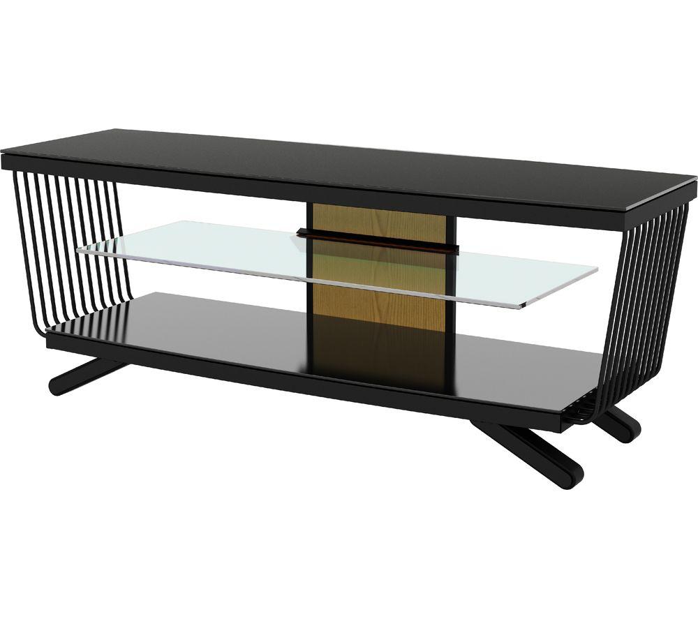 55 inch deals tv stand currys