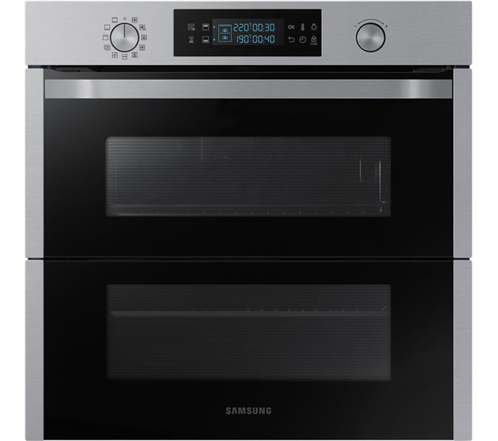 Ovens on sale from currys