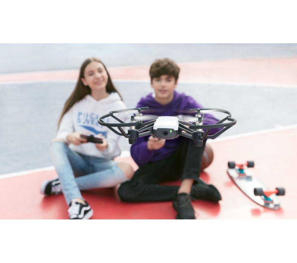 dji tello best price