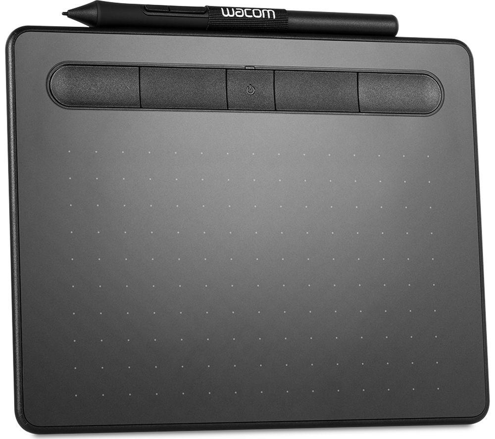 Wacom intuos s ctl 4100k. Графический планшет wacom intuos s bluetooth black (ctl-4100wlk-n). Графический планшет wacom intuos s black (ctl-4100k-n). Wacom intuos s (сtl-4100k-n). Wacom intuos basic pen s ctl-4100k-n.