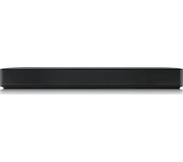 LG SK1 2.0 Compact Sound Bar image number 8