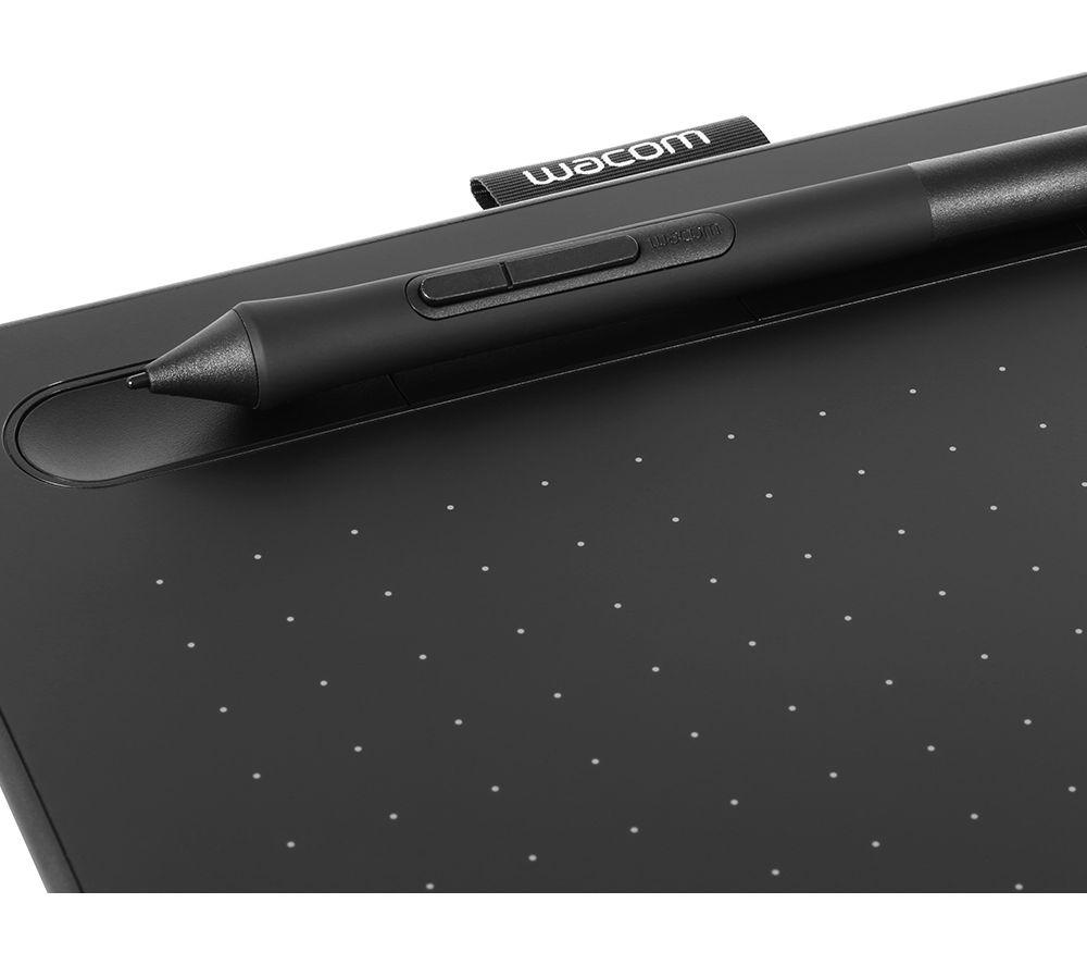 Wacom ctl on sale