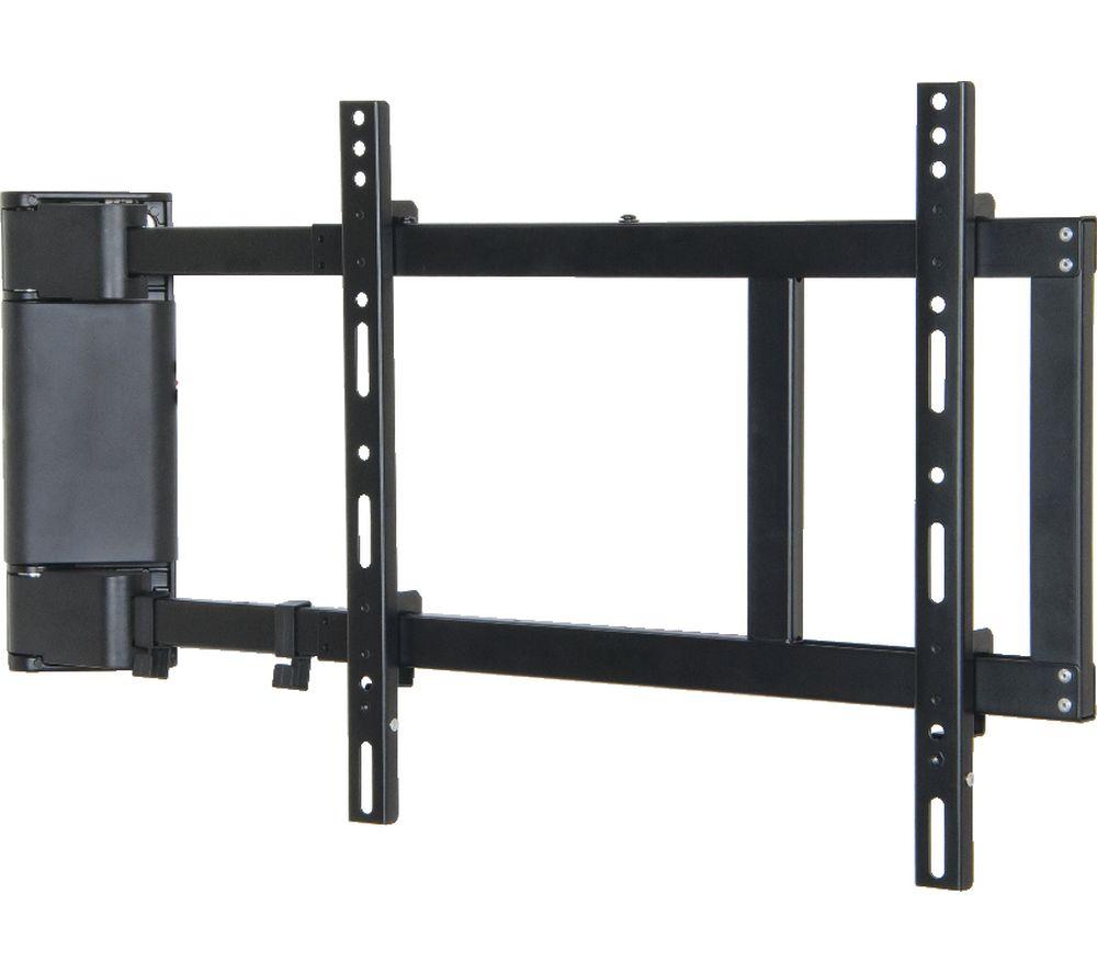 THOR Tilt & Swivel TV Brackets Cheap THOR Tilt & Swivel TV Bracket