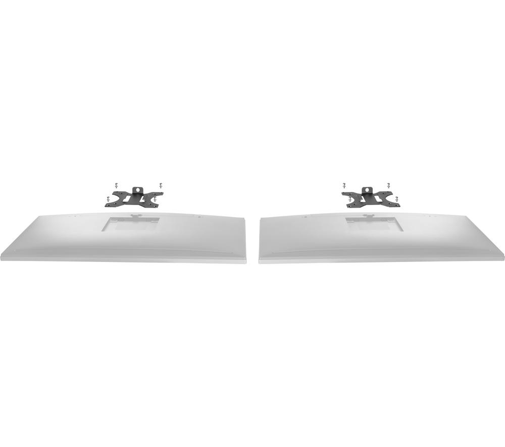 PROPERAV PB141 Dual Arm Full Motion 17-32" Monitor Desk Mount image number 12 of 12