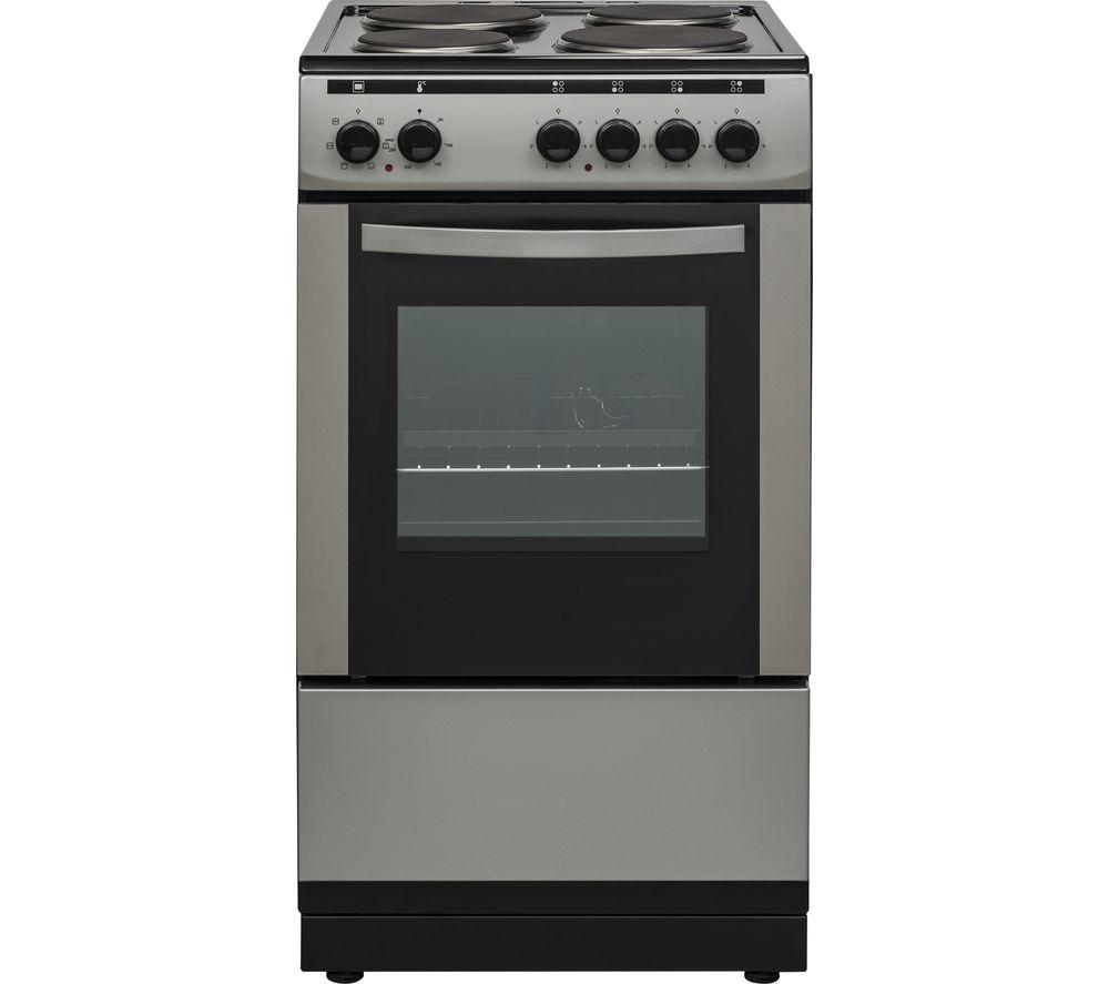 Pc world electric cookers new arrivals