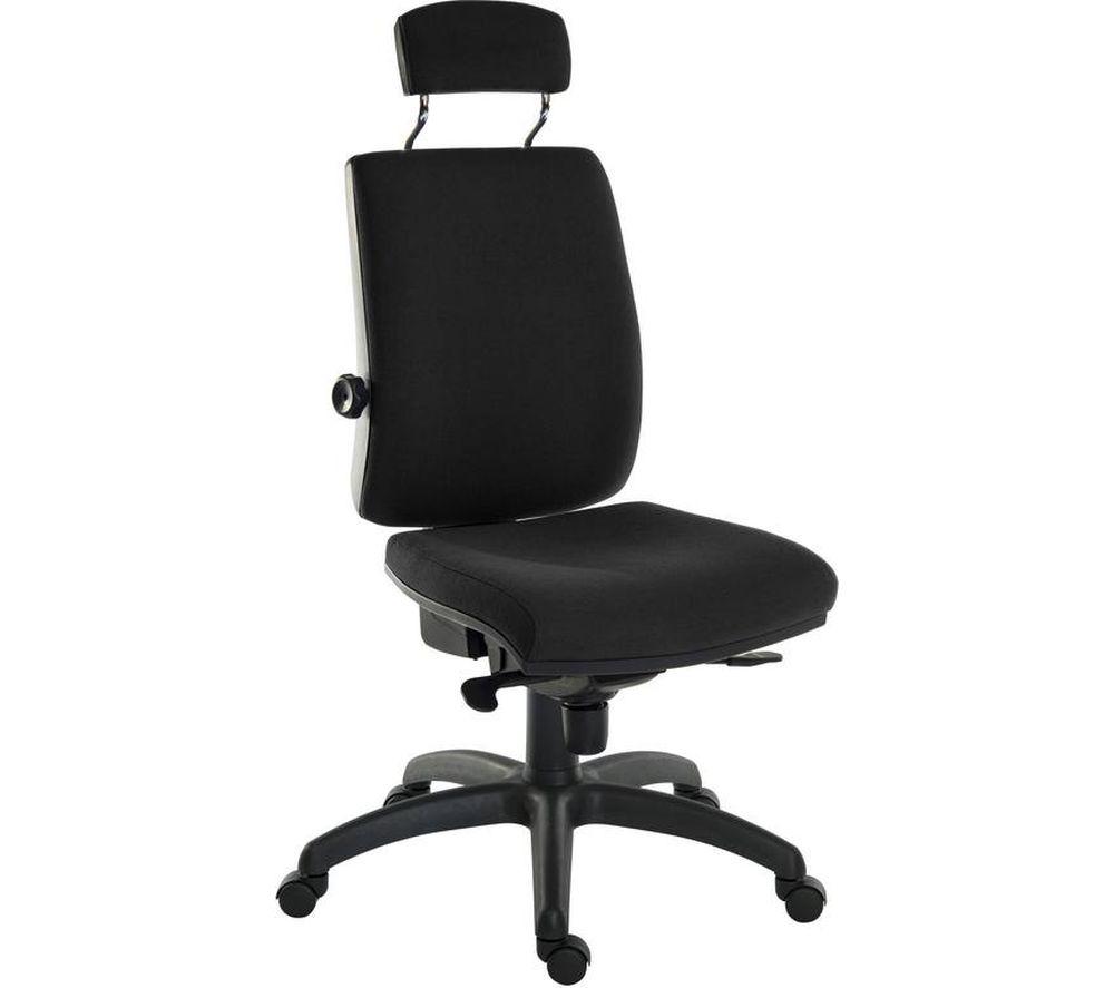 Computer best sale chair currys