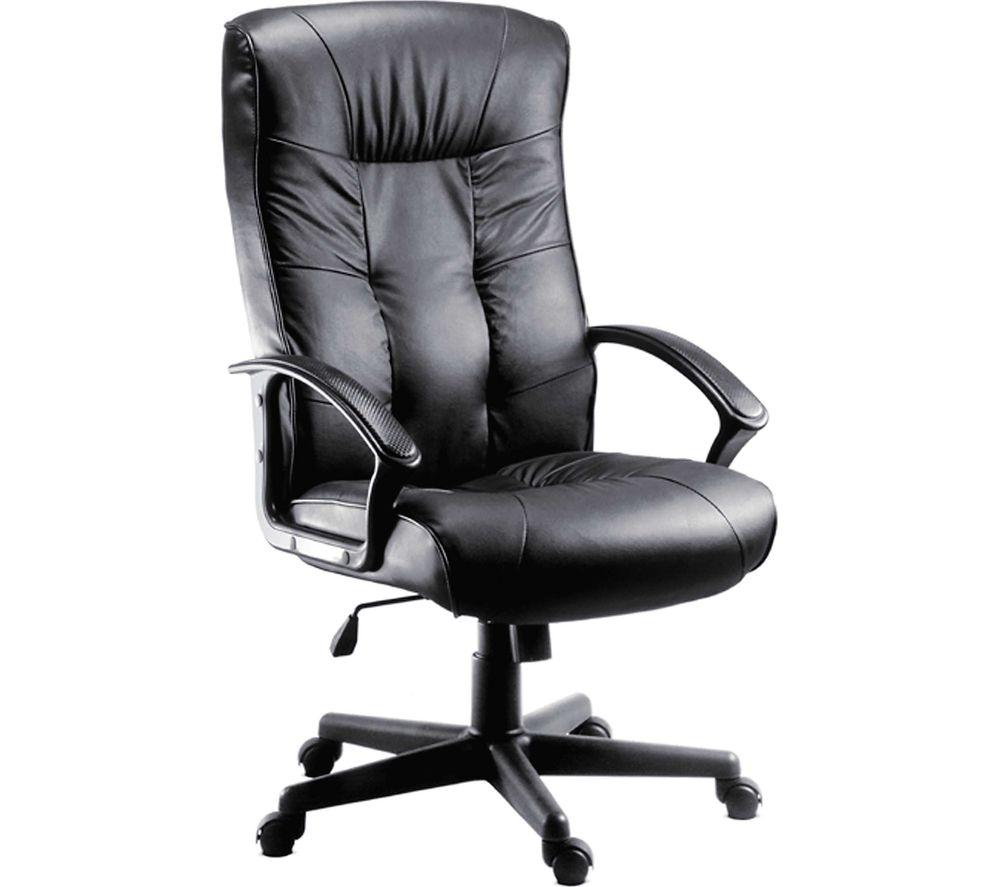 Currys pc world on sale office chairs