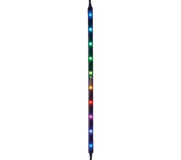 CORSAIR RGB Lighting Node Pro image number 5