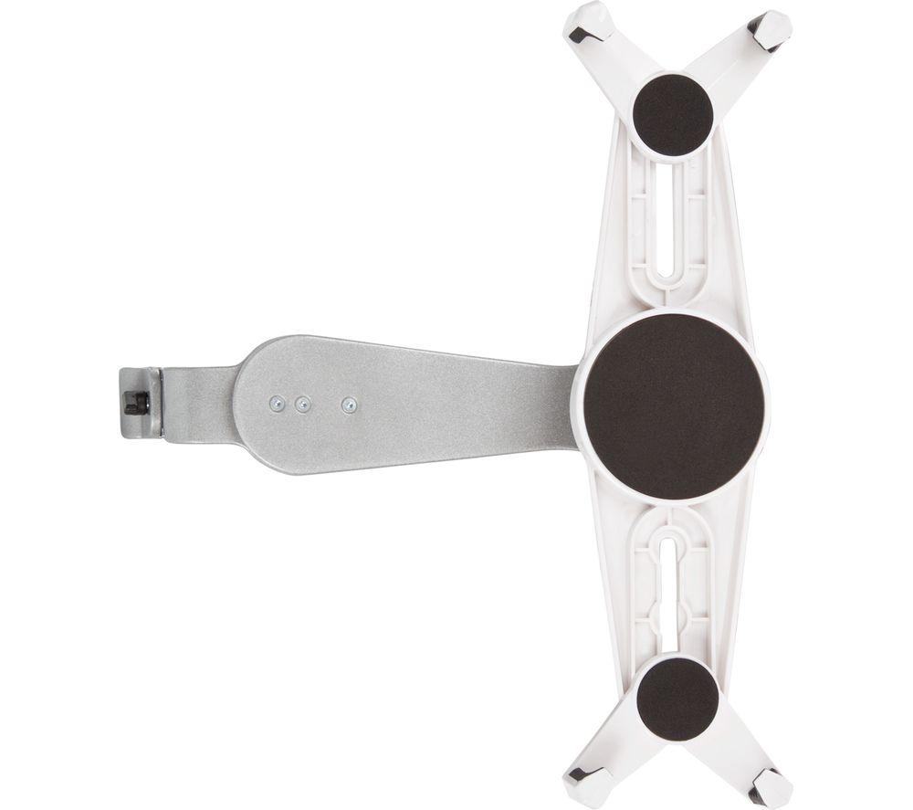 PROPER Universal Tablet Car Headrest Holder review