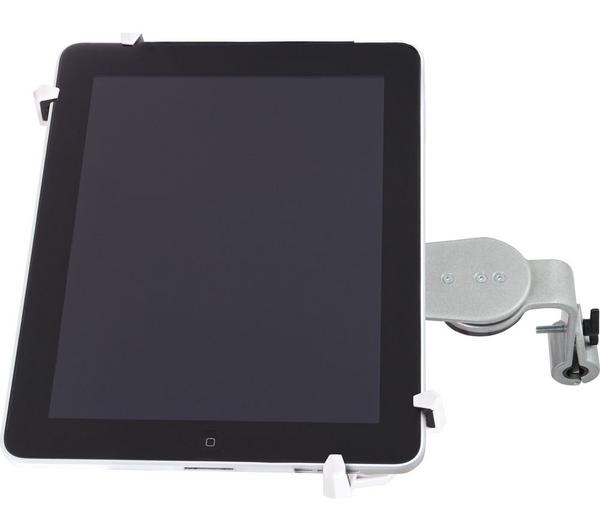 PROPER Universal Tablet Car Headrest Holder image number 3