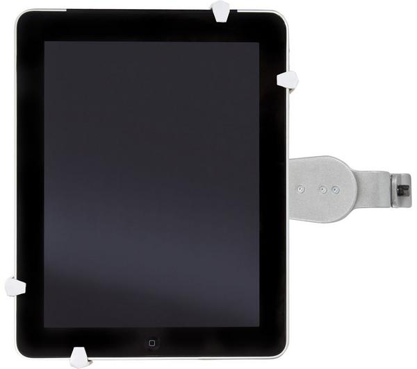 PROPER Universal Tablet Car Headrest Holder image number 5