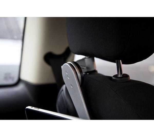 PROPER Universal Tablet Car Headrest Holder image number 8