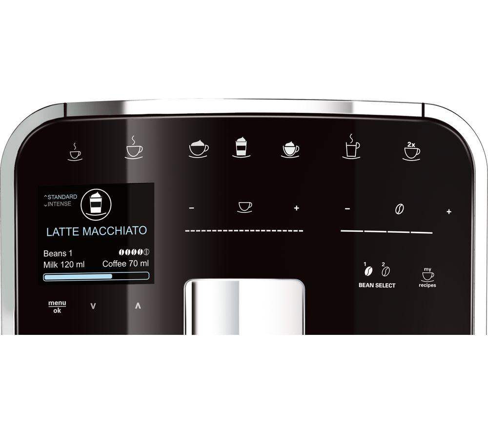 Melitta t outlet smart