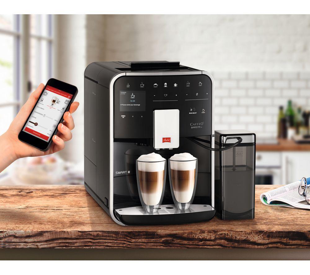 Melitta smart 2025