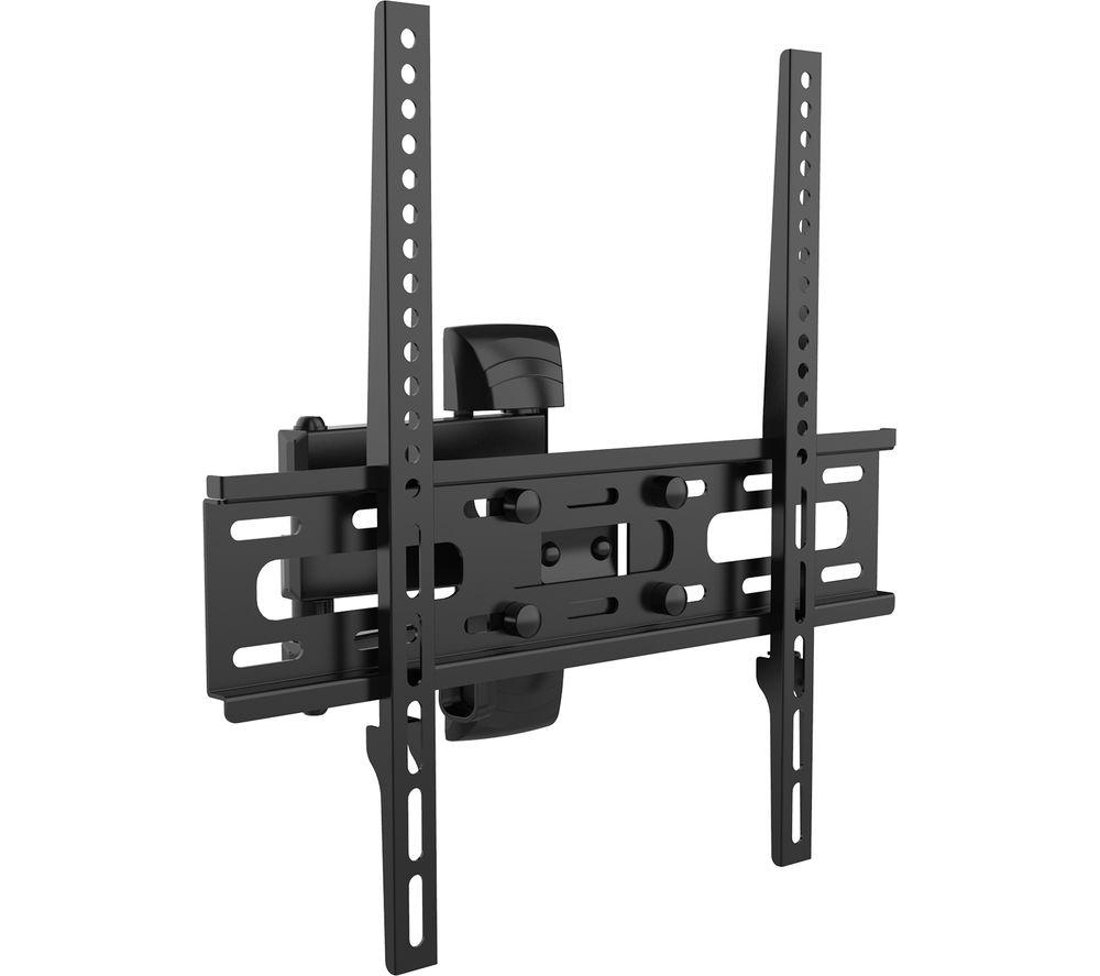 TTAP TTD404DA2 Full Motion 26-55" TV Bracket image number 3 of 4