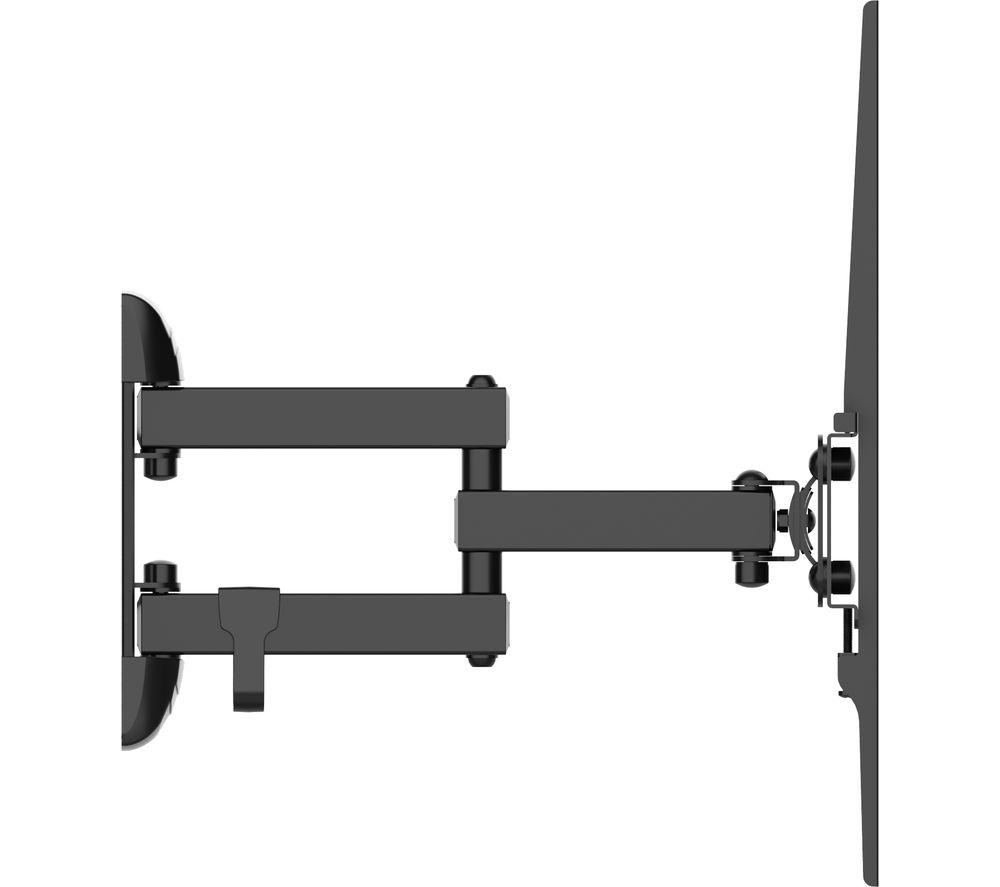 TTAP TTD404DA2 Full Motion 26-55" TV Bracket image number 4 of 4