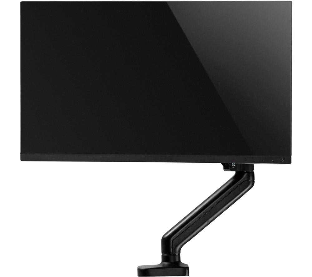 PROPERAV PB124 Full Motion 17-32" Monitor Mount image number 2 of 18