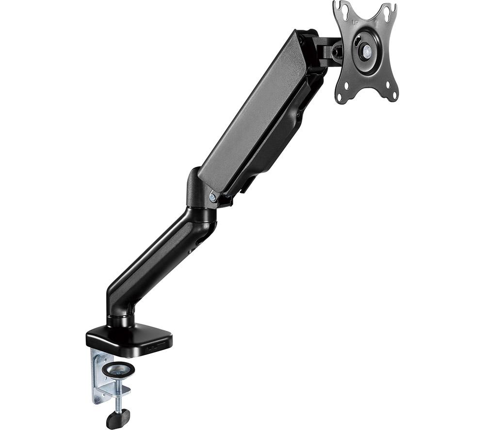 PROPERAV PB124 Full Motion 17-32" Monitor Mount image number 3 of 18