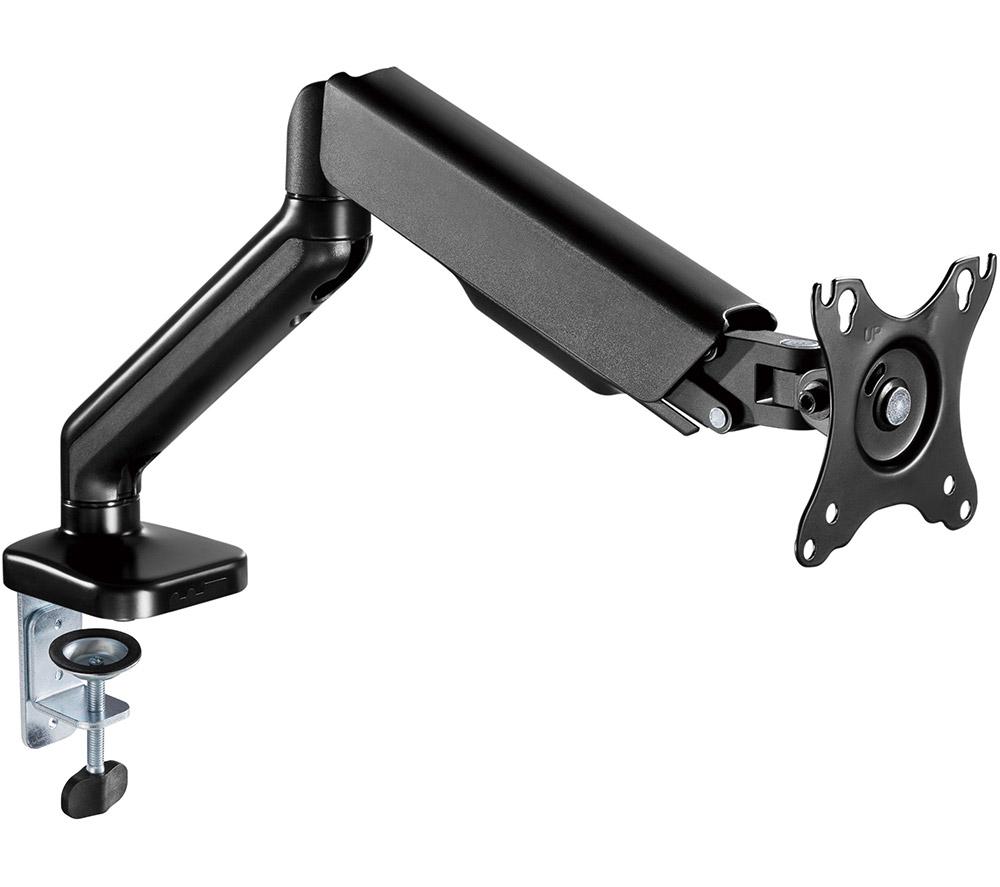 PROPERAV PB124 Full Motion 17-32" Monitor Mount image number 4 of 18