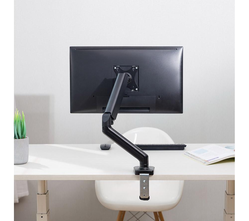 PROPERAV PB124 Full Motion 17-32" Monitor Mount image number 9 of 18