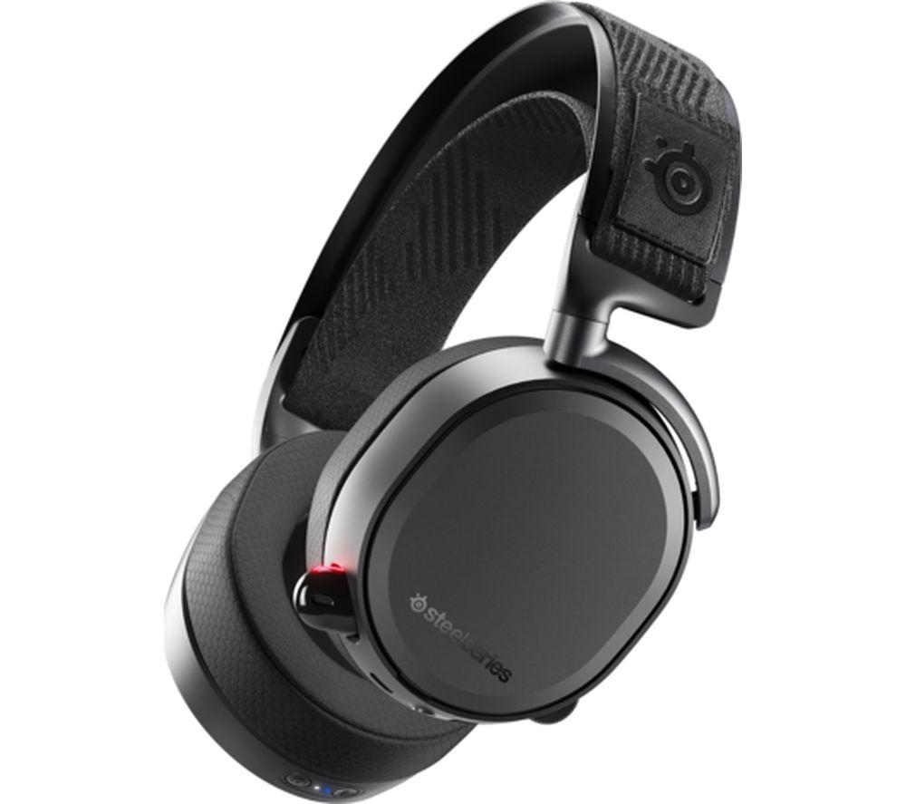 Arctis 7p currys sale