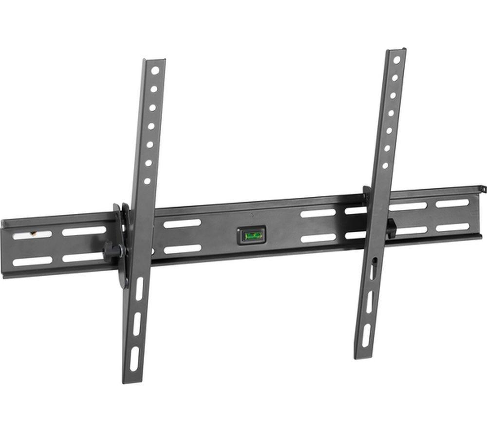 Titan BTI 8060 Tilt 65" TV Bracket review