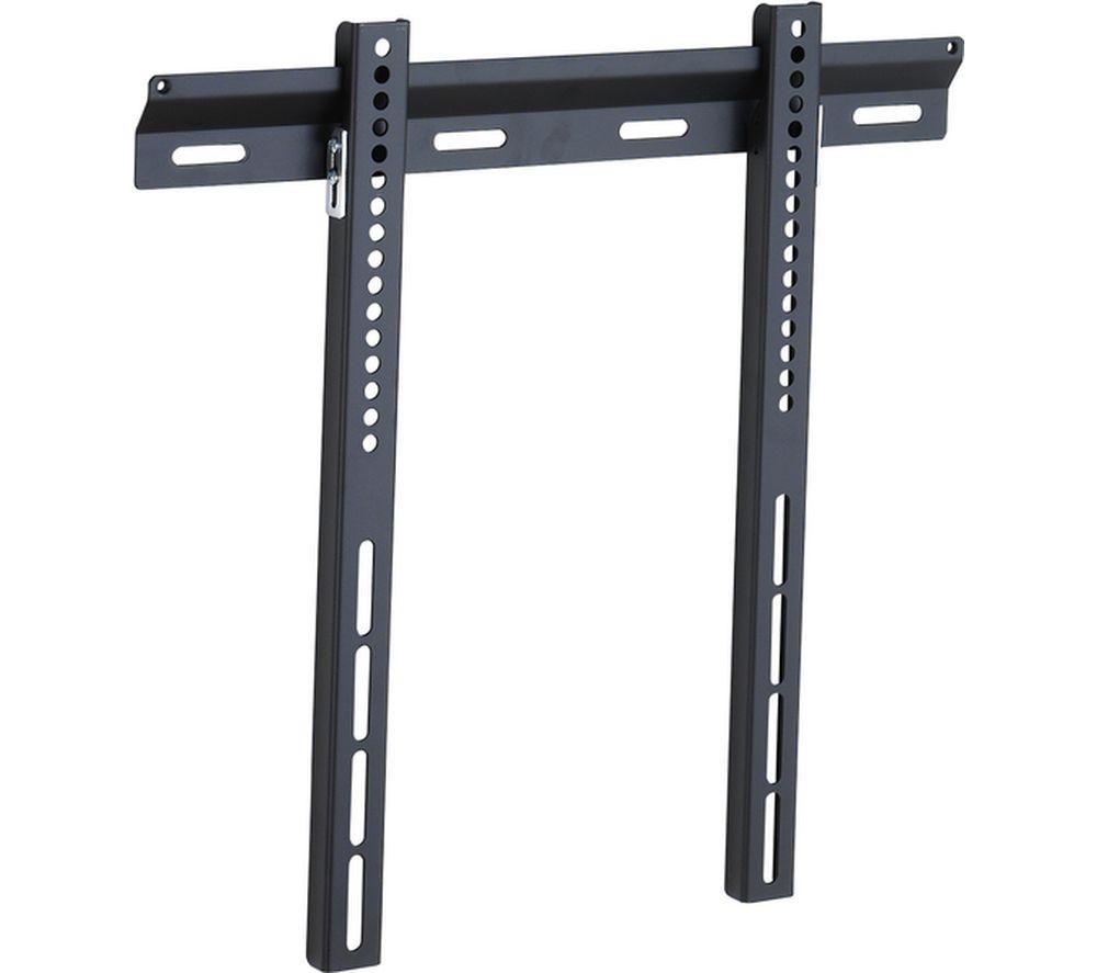 Vivanco BFI 6040 Fixed 55" TV Bracket review