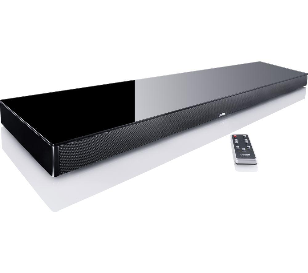 Currys DVD, Bluray and home cinema Cheap deals on Home cinema