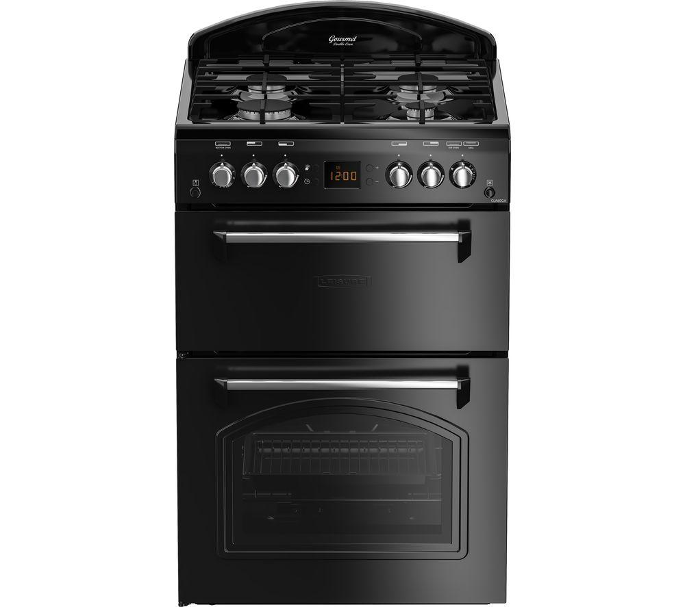 Currys built in gas deals oven and grill