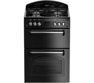 LEISURE CLA60GAK 60 Cm Gas Cooker Review 9 2 10