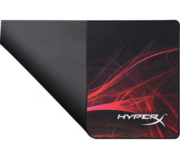 HYPERX Speed Edition Fury Extra Large Gaming Surface image number 1