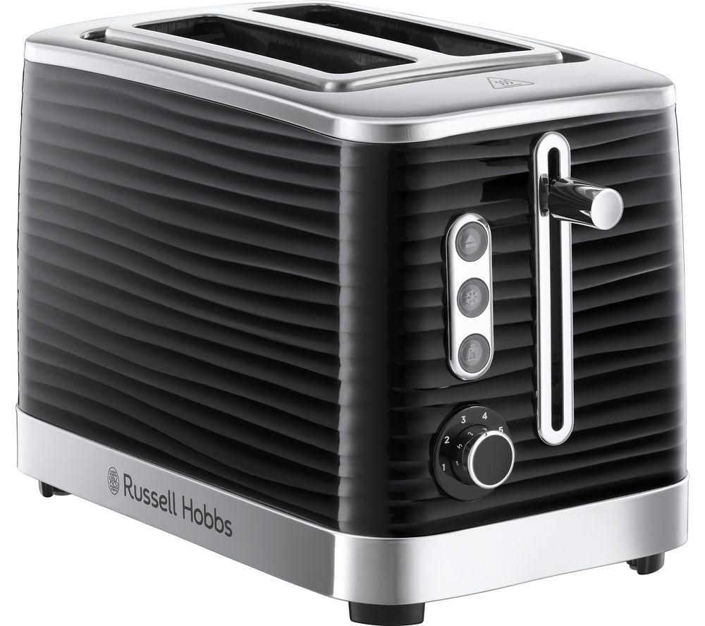 Russell hobbs outlet oslo toaster