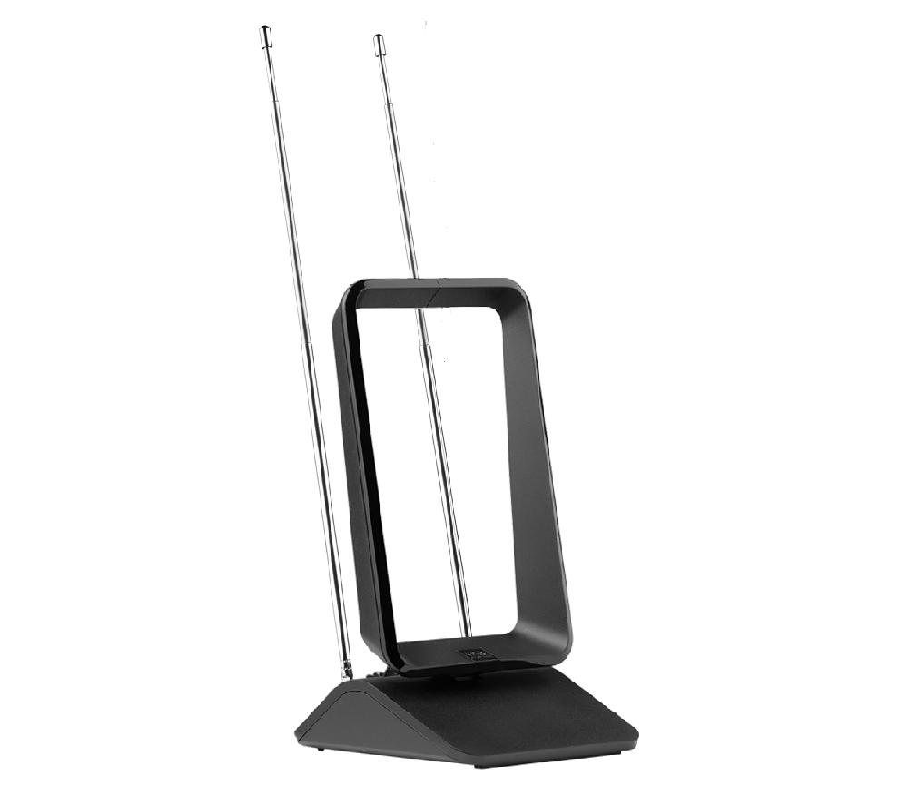 ONE FOR ALL SV9405 UHF Indoor TV Aerial image number 2 of 4